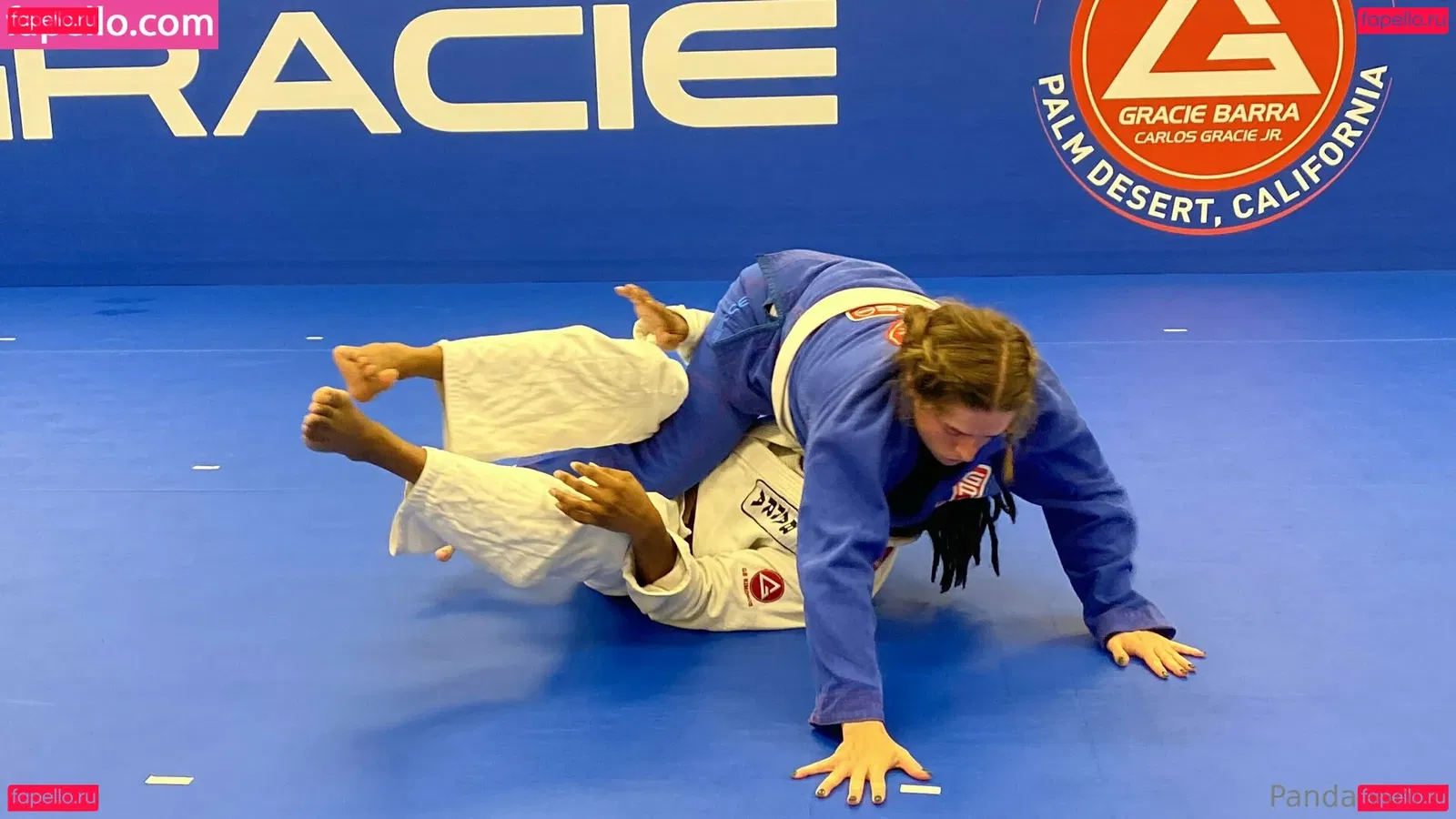 pandaworld Onlyfans Photo Gallery 