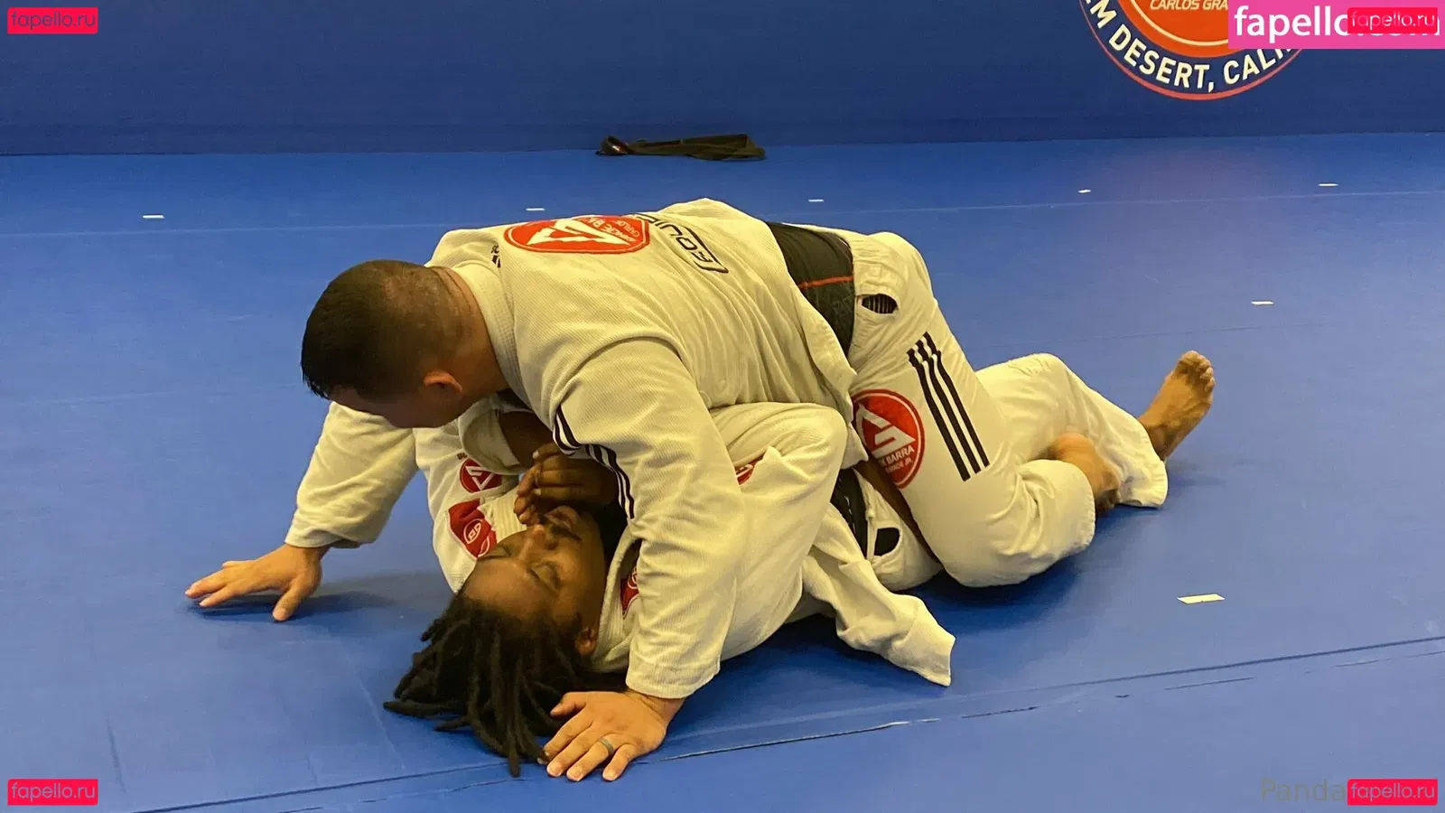 pandaworld Onlyfans Photo Gallery 