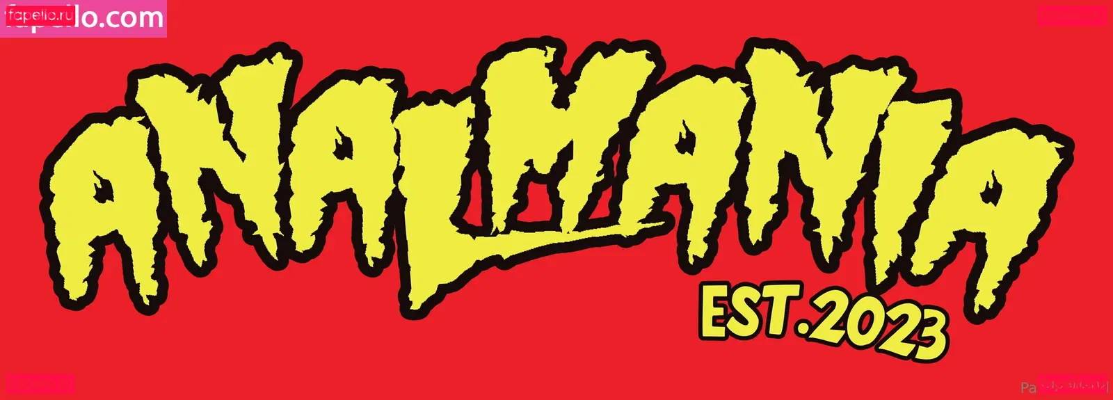 pandaworld Onlyfans Photo Gallery 