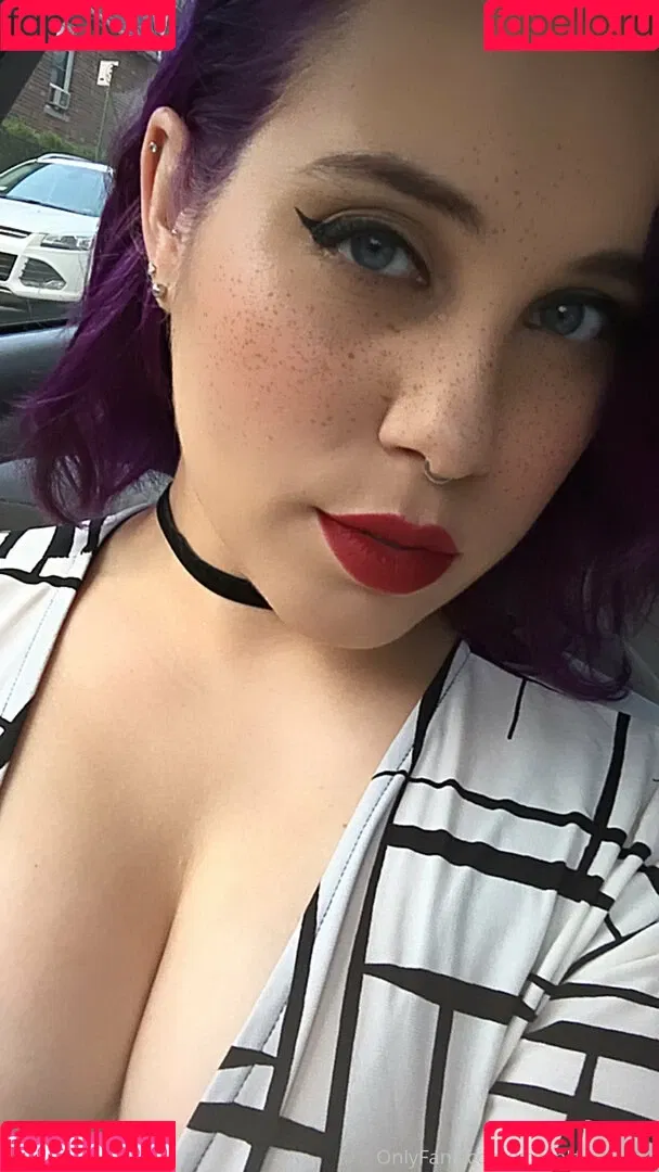 Kcosplayersiren Onlyfans Photo Gallery 