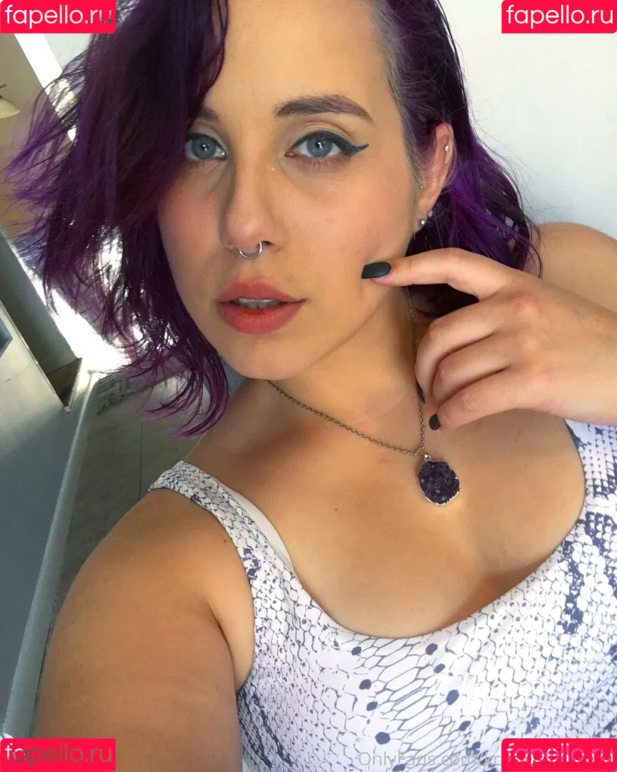 Kcosplayersiren Onlyfans Photo Gallery 
