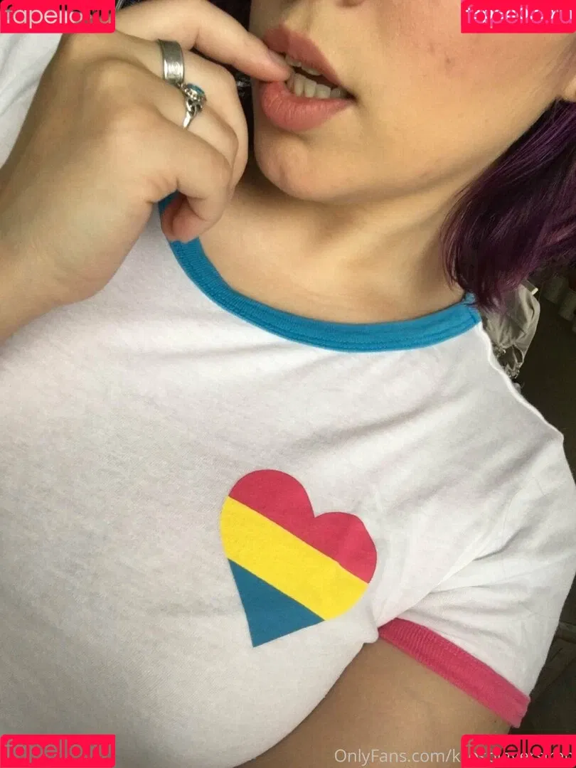 Kcosplayersiren Onlyfans Photo Gallery 