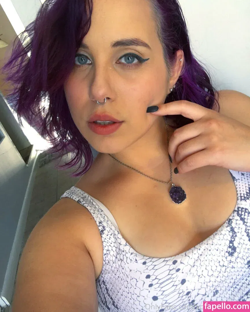 Kcosplayersiren Onlyfans Photo Gallery 