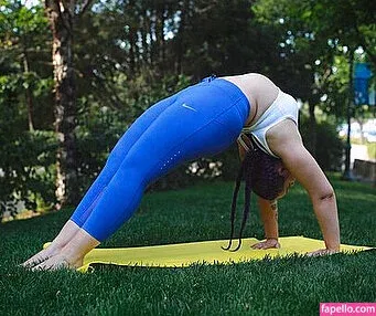 Kcosplayersiren Onlyfans Photo Gallery 