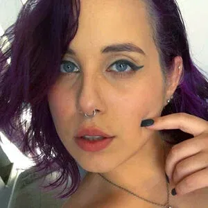 Kcosplayersiren Onlyfans Photo Gallery 