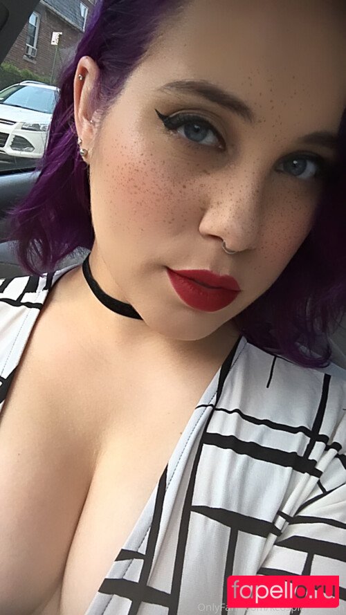 Kcosplayersiren Nude Onlyfans Photo 40