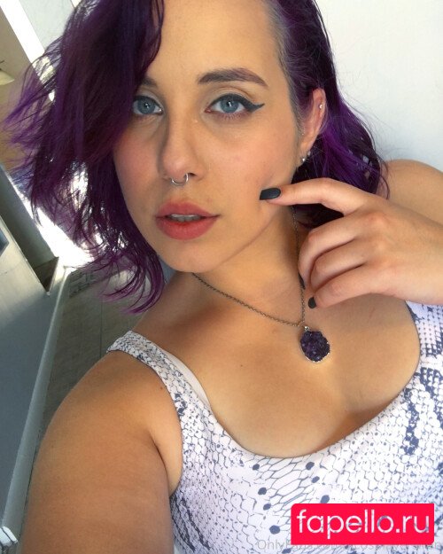 Kcosplayersiren Nude Onlyfans Photo 36