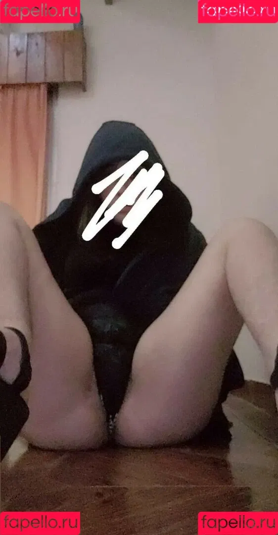Jendaxpp Onlyfans Photo Gallery 