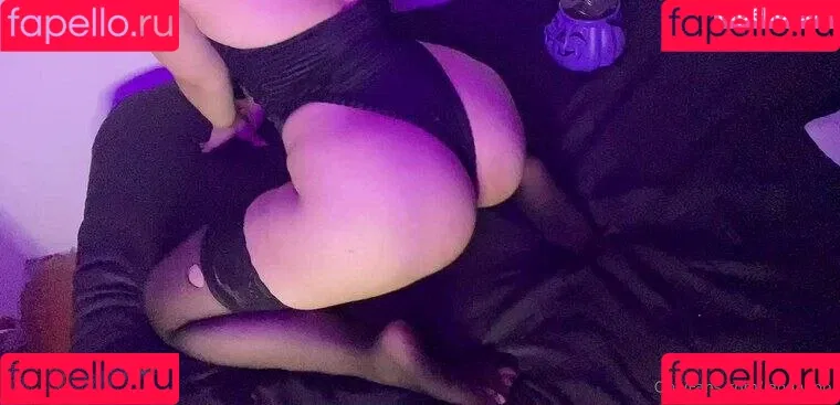 Jendaxpp Onlyfans Photo Gallery 