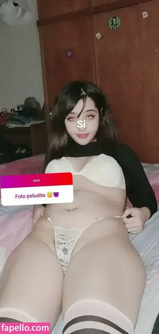 Jendaxpp Onlyfans Photo Gallery 