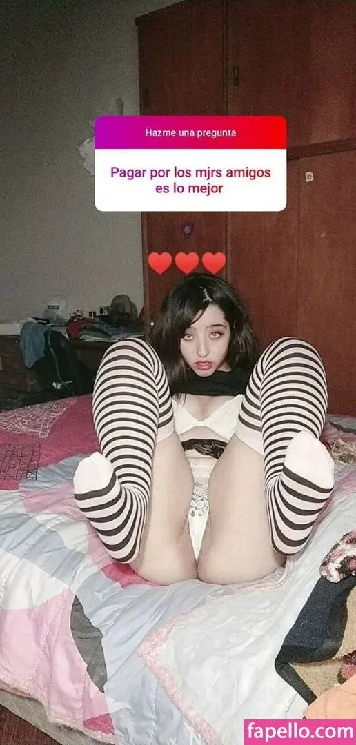 Jendaxpp Onlyfans Photo Gallery 