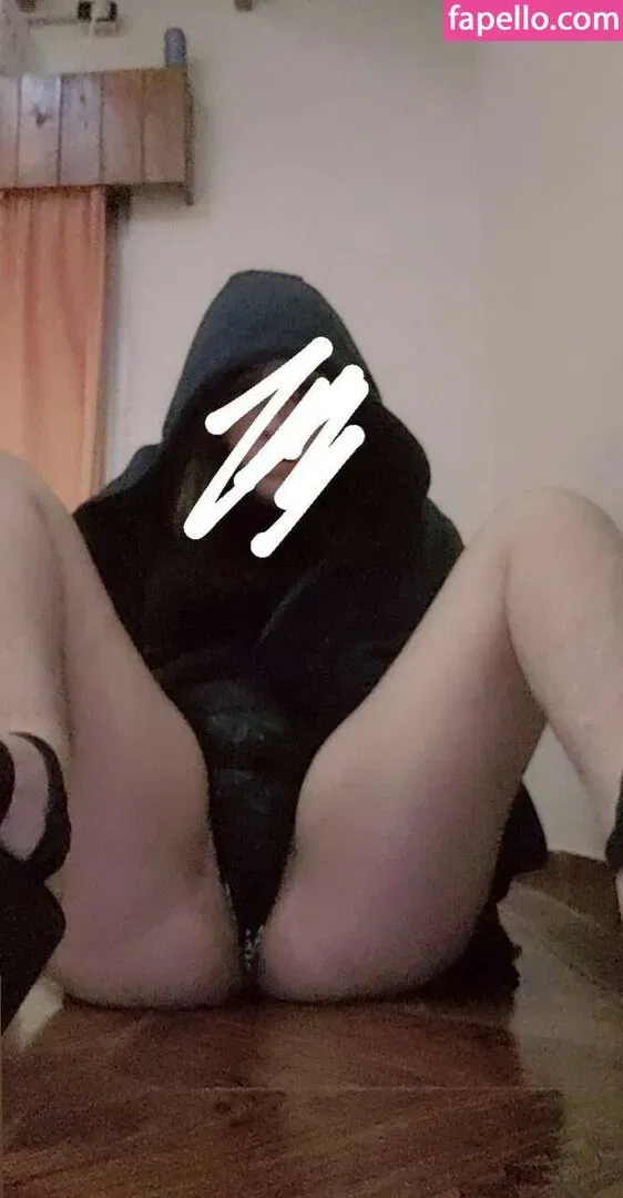 Jendaxpp Onlyfans Photo Gallery 