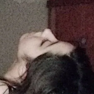 Jendaxpp Onlyfans Photo Gallery 