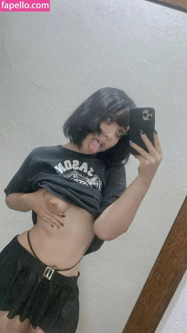 Jendaxpp Onlyfans Photo Gallery 