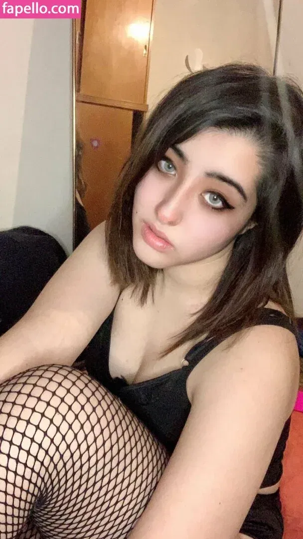 Jendaxpp Onlyfans Photo Gallery 