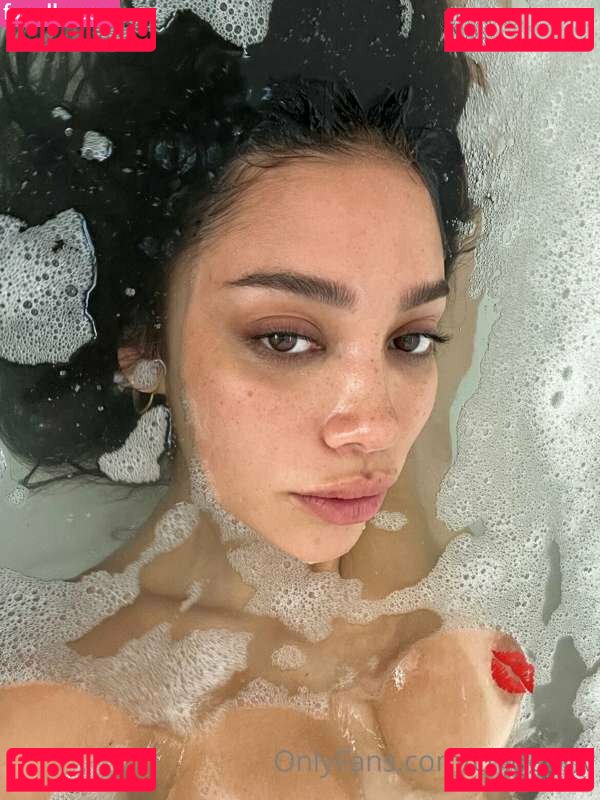 Caracoc0 Nude Onlyfans Photo 18