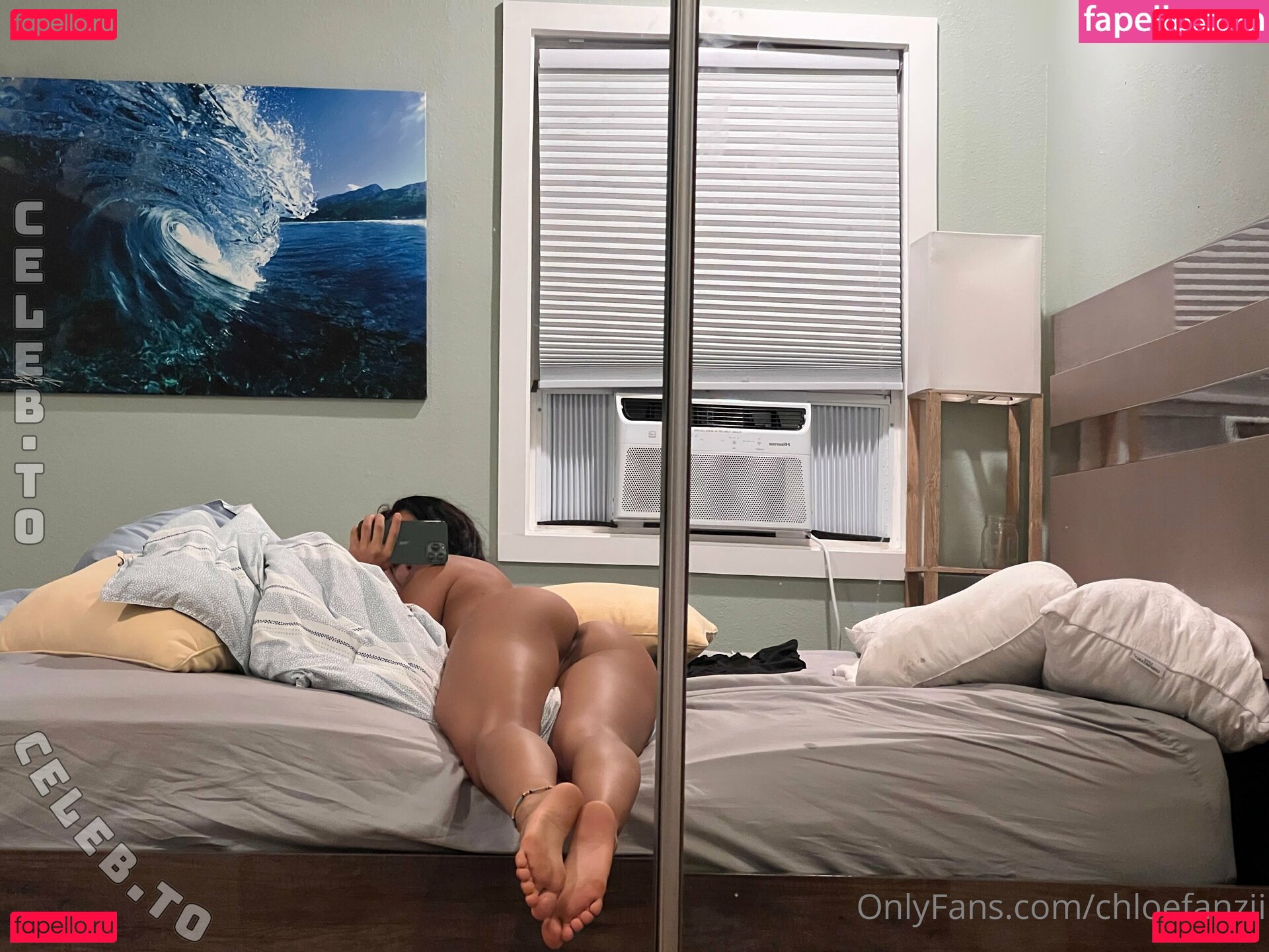 Caracoc0 Nude Onlyfans Photo 9