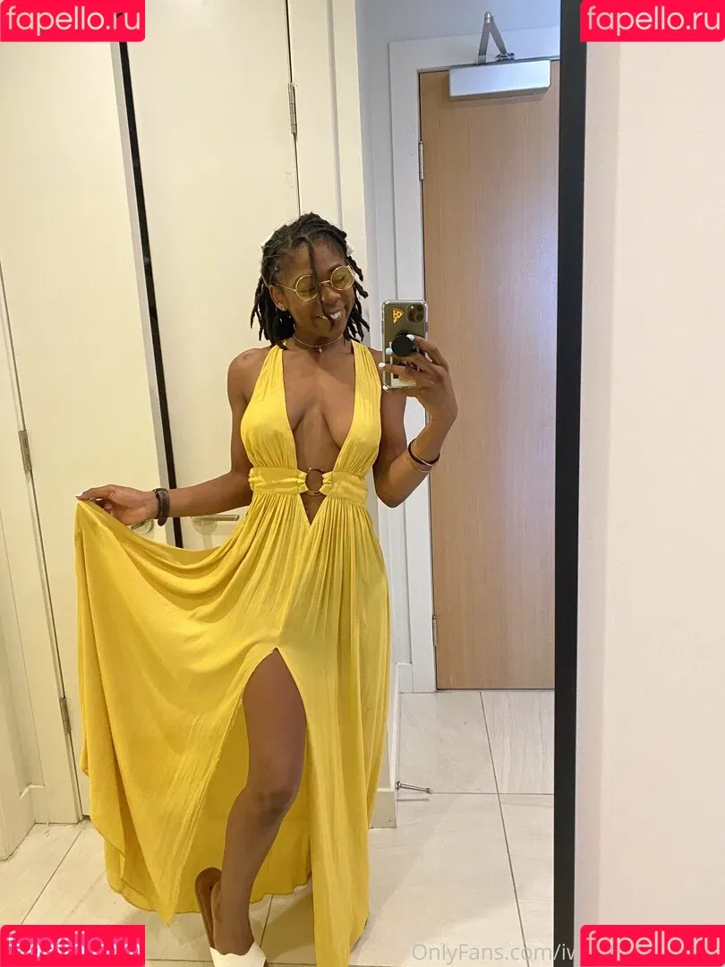 iwanthazelgrace Onlyfans Photo Gallery 