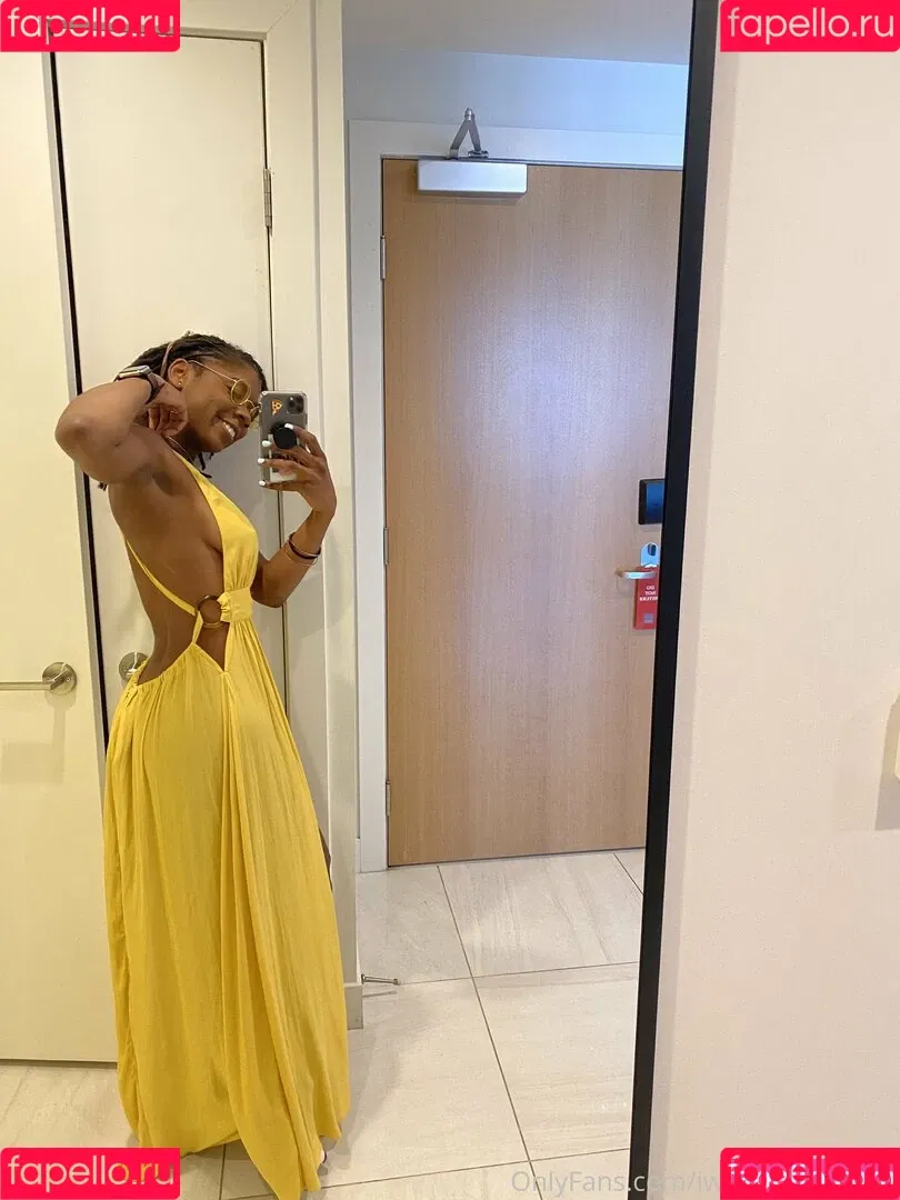 iwanthazelgrace Onlyfans Photo Gallery 