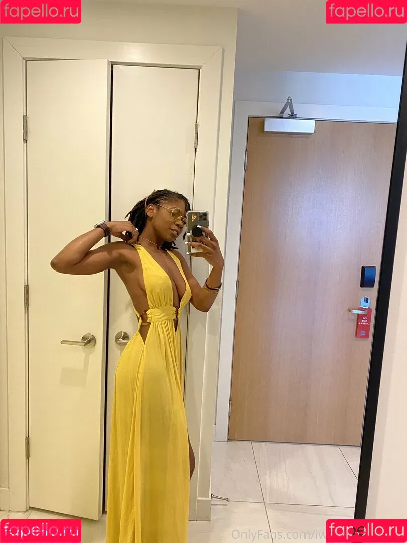 iwanthazelgrace Onlyfans Photo Gallery 