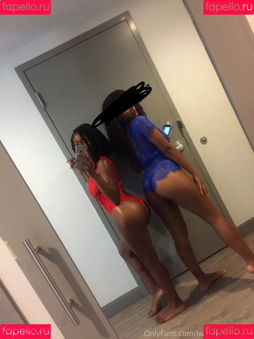 iwanthazelgrace Onlyfans Photo Gallery 