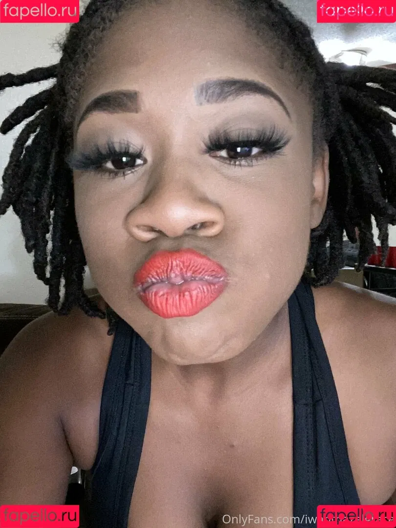 iwanthazelgrace Onlyfans Photo Gallery 