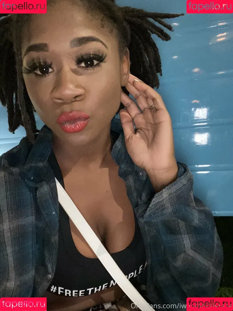 iwanthazelgrace Onlyfans Photo Gallery 