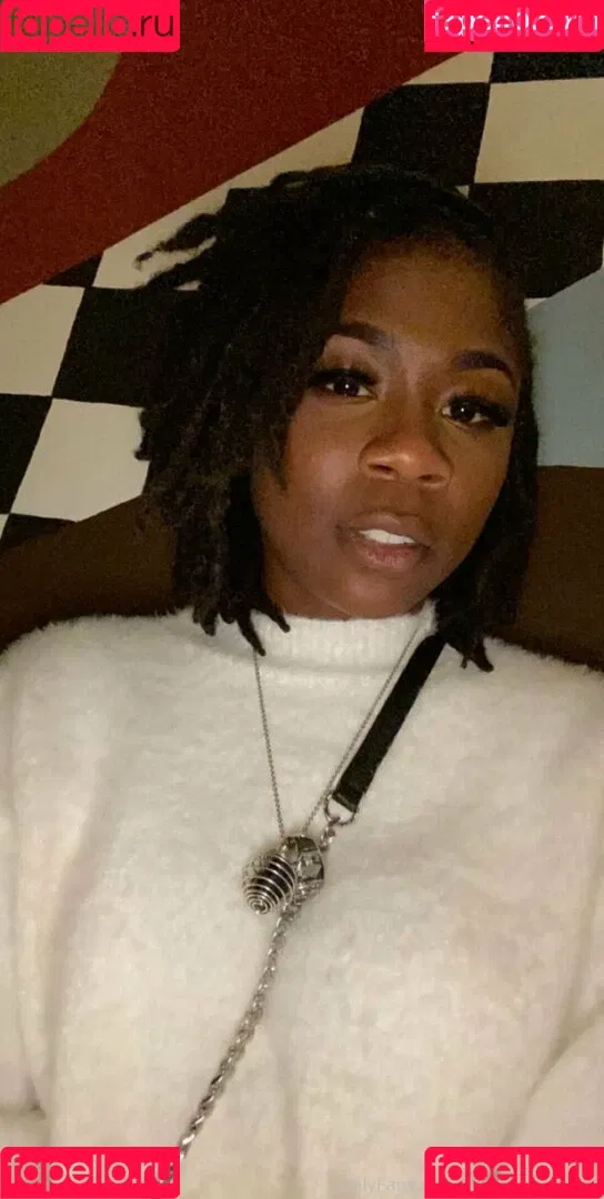 iwanthazelgrace Onlyfans Photo Gallery 