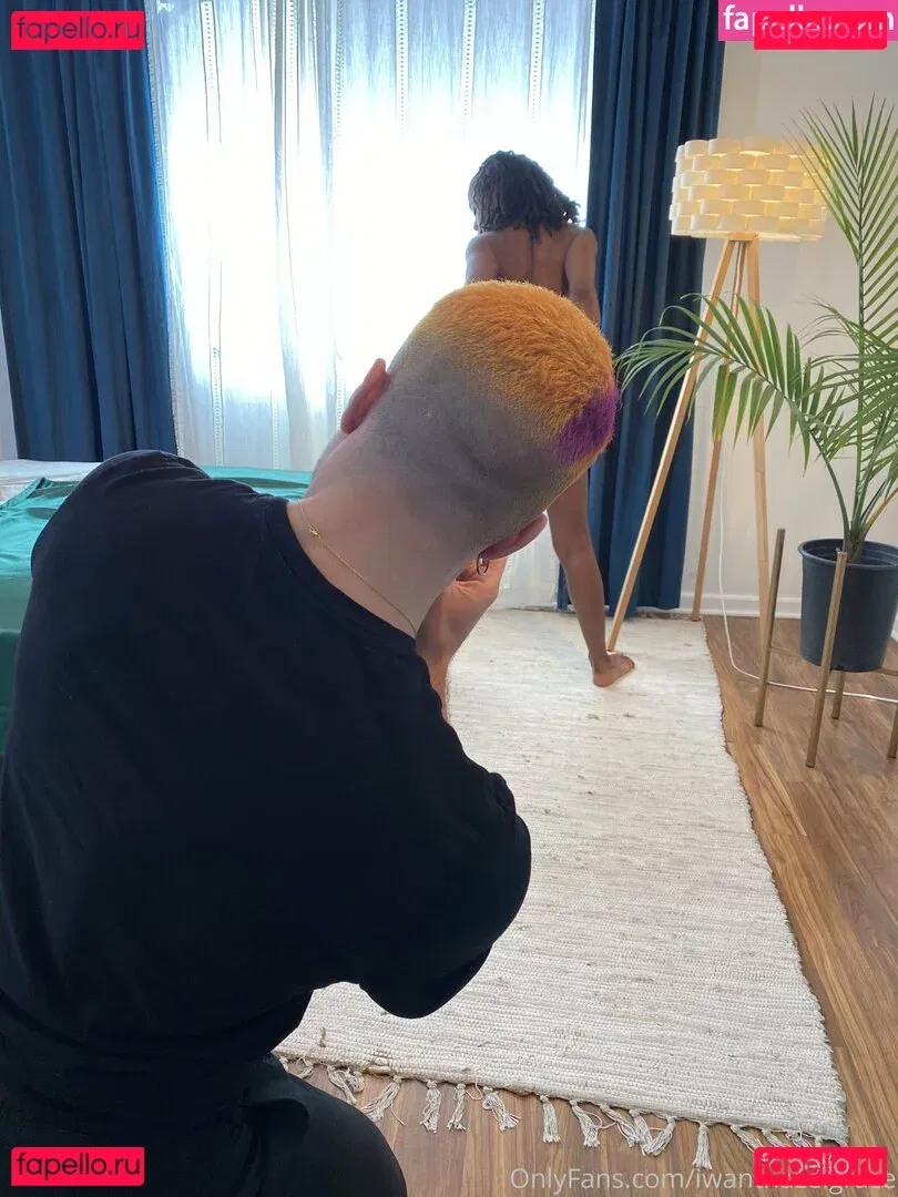 iwanthazelgrace Onlyfans Photo Gallery 