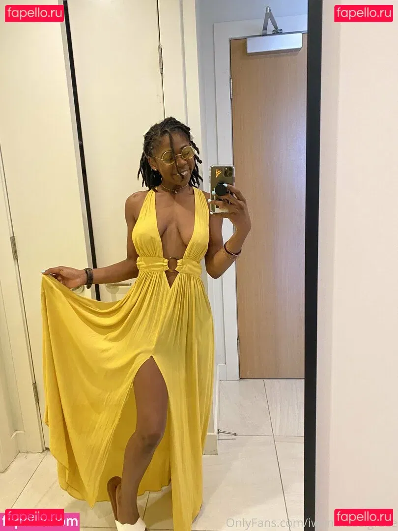 iwanthazelgrace Onlyfans Photo Gallery 