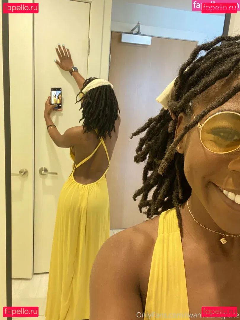 iwanthazelgrace Onlyfans Photo Gallery 