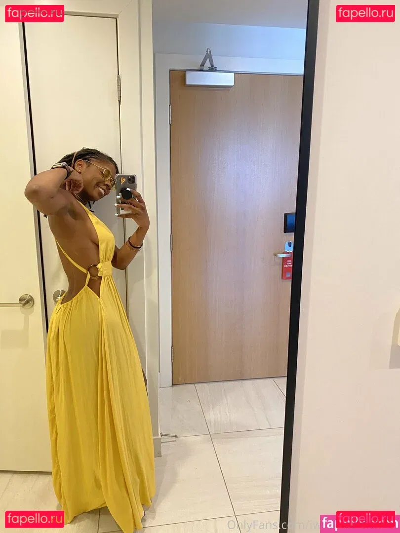 iwanthazelgrace Onlyfans Photo Gallery 