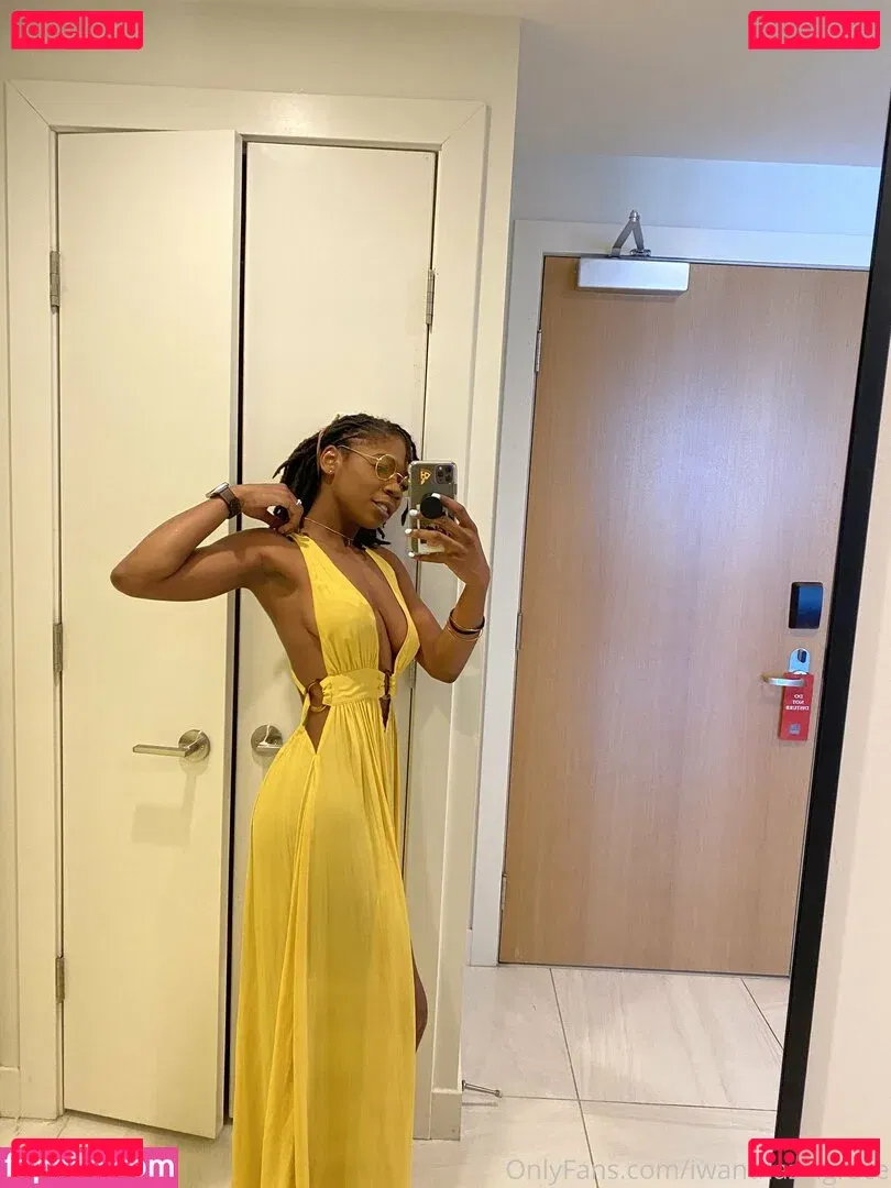 iwanthazelgrace Onlyfans Photo Gallery 