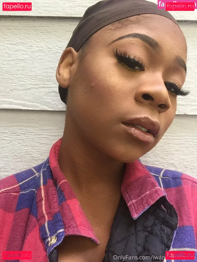 iwanthazelgrace Onlyfans Photo Gallery 