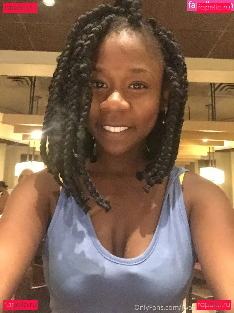 iwanthazelgrace Onlyfans Photo Gallery 