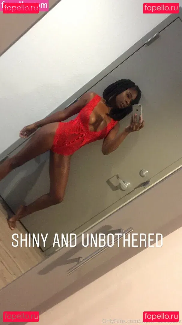 iwanthazelgrace Onlyfans Photo Gallery 