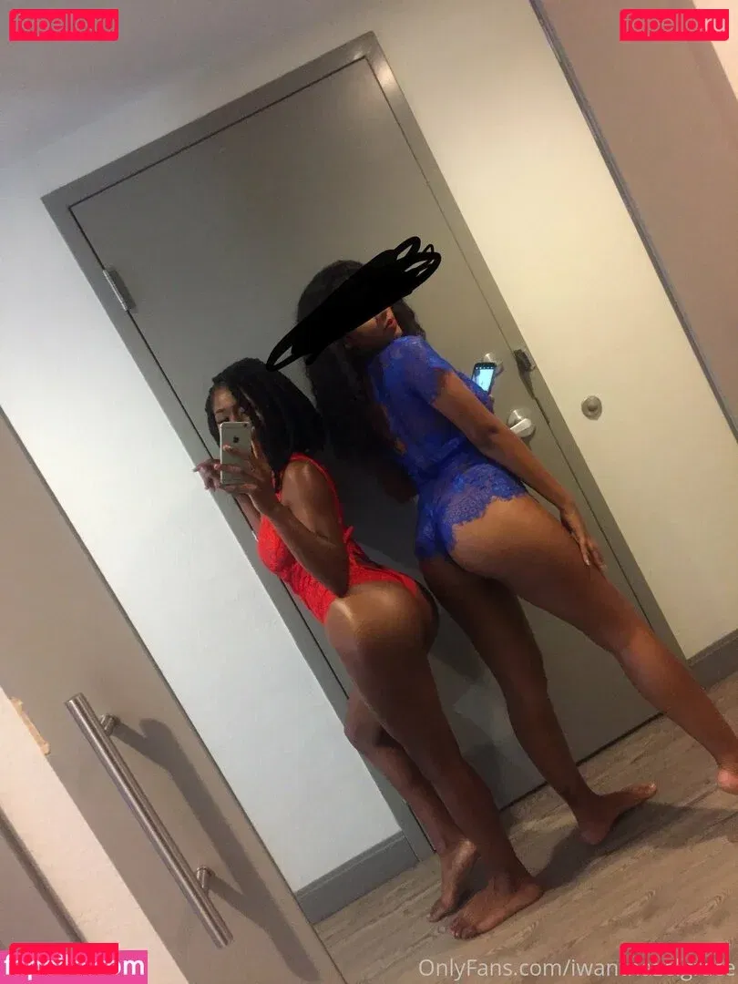 iwanthazelgrace Onlyfans Photo Gallery 