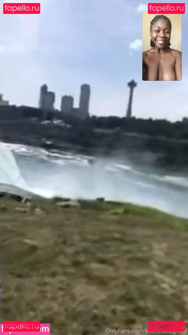 iwanthazelgrace Onlyfans Photo Gallery 