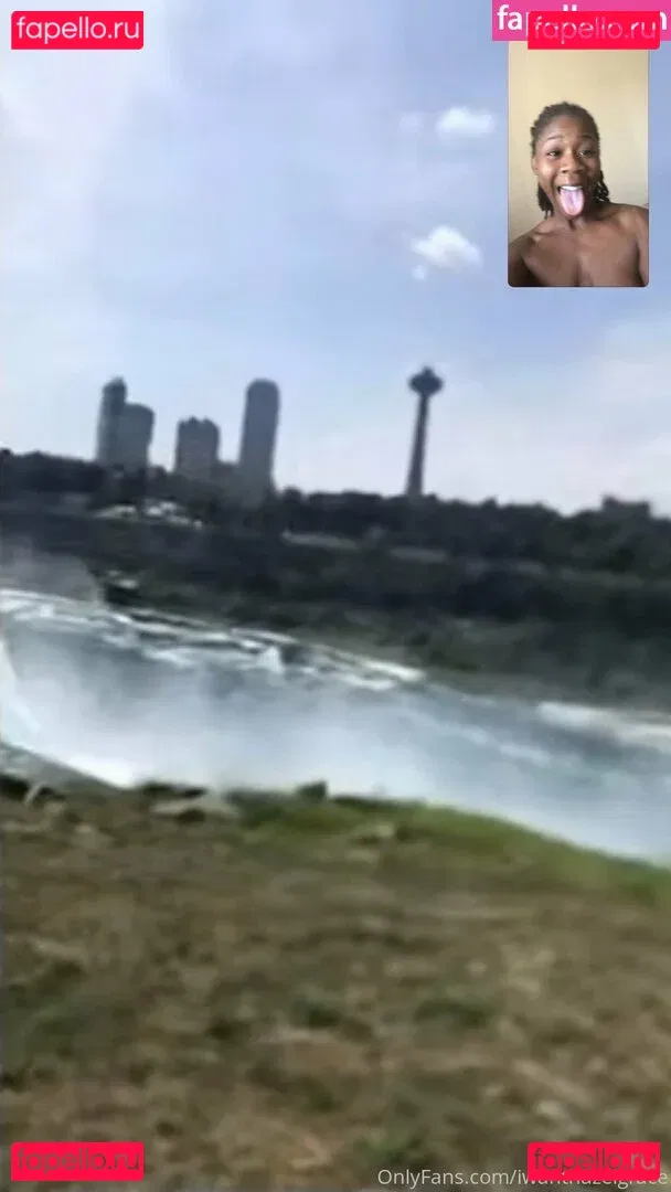 iwanthazelgrace Onlyfans Photo Gallery 