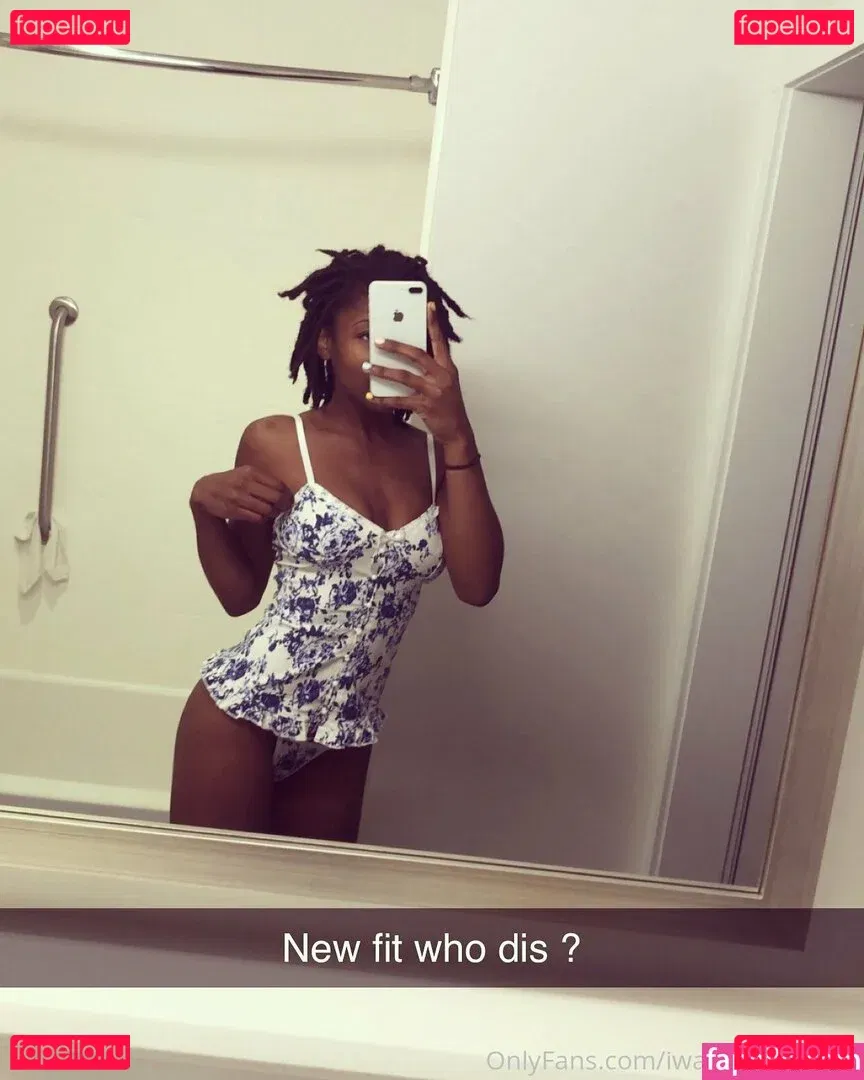 iwanthazelgrace Onlyfans Photo Gallery 