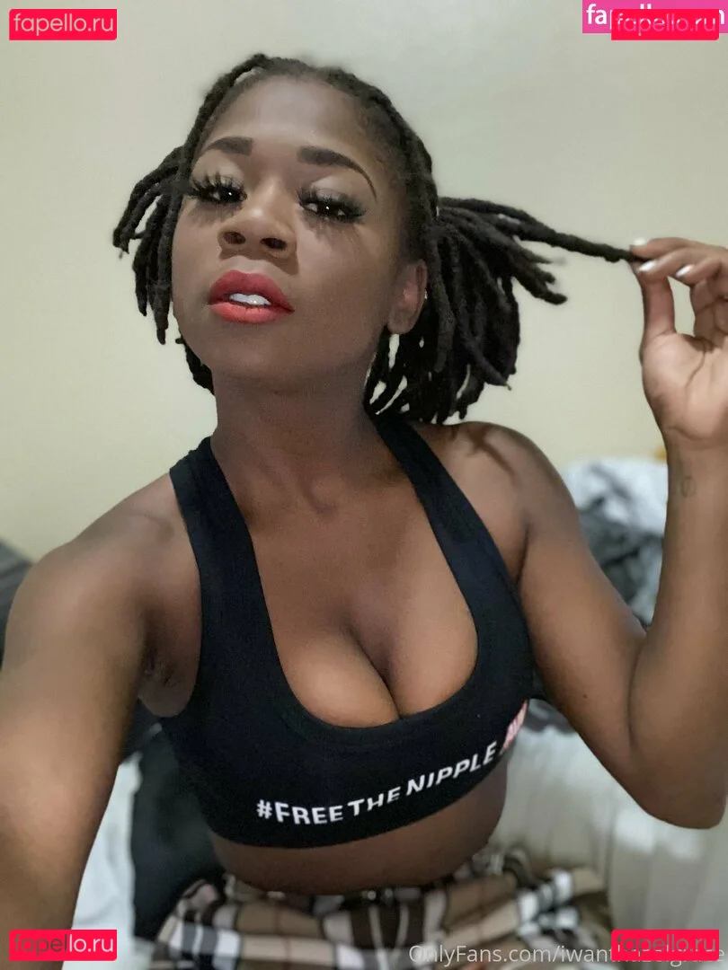 iwanthazelgrace Onlyfans Photo Gallery 