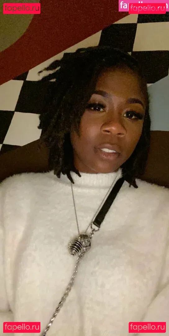 iwanthazelgrace Onlyfans Photo Gallery 