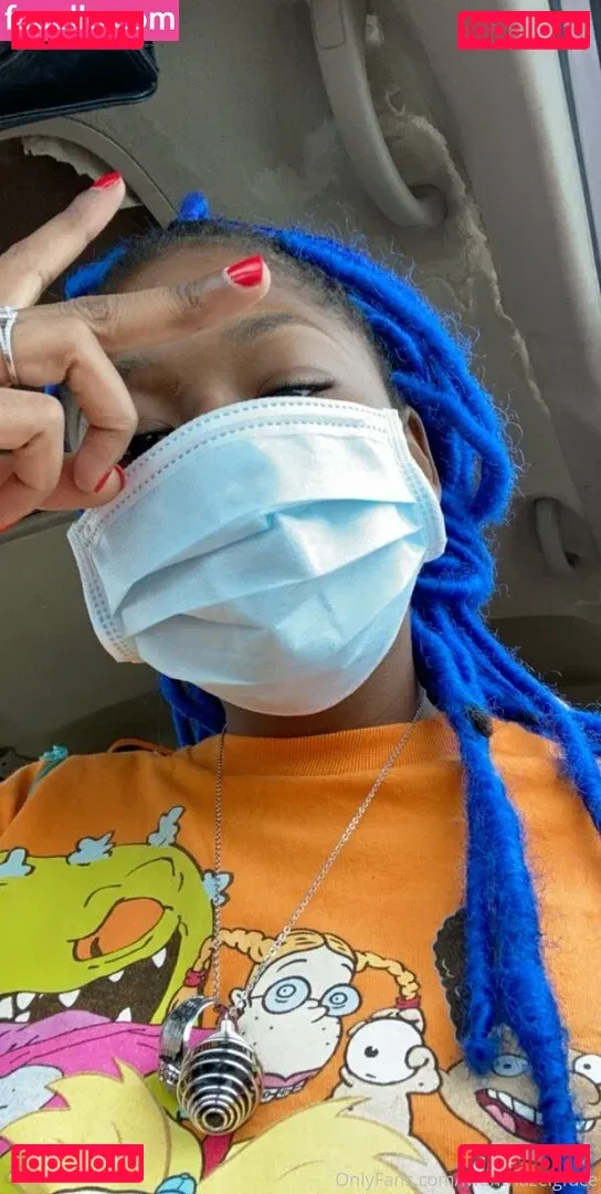 iwanthazelgrace Onlyfans Photo Gallery 