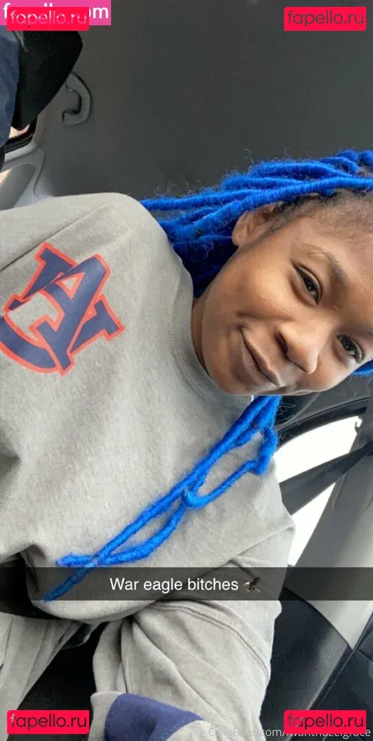 iwanthazelgrace Onlyfans Photo Gallery 