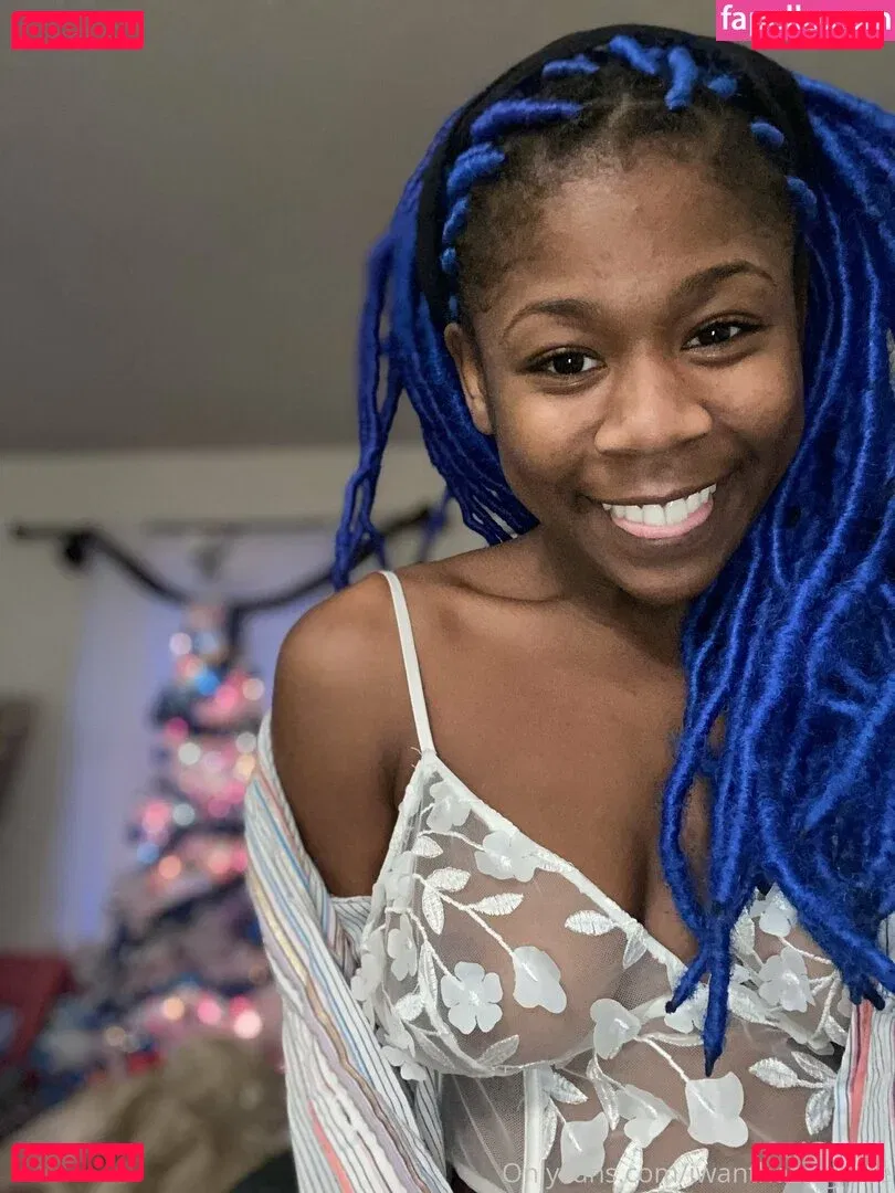 iwanthazelgrace Onlyfans Photo Gallery 