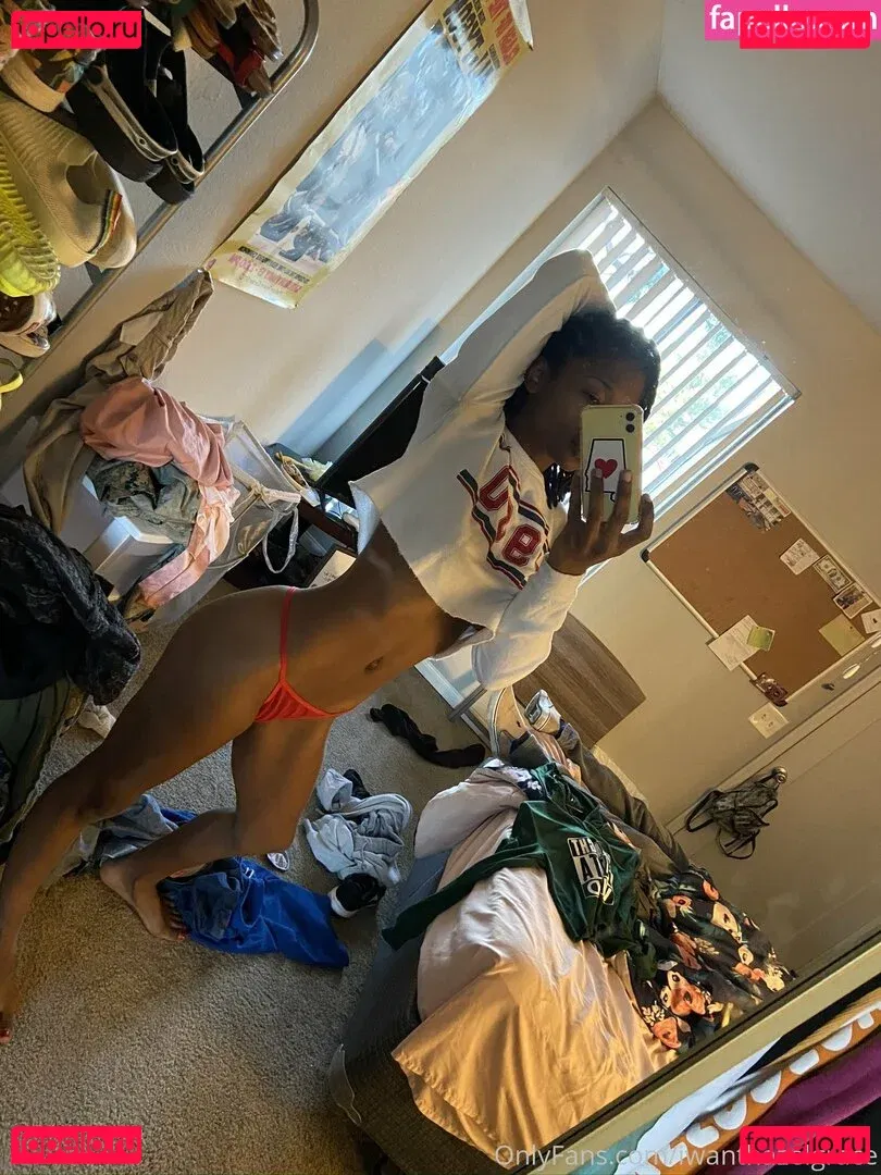 iwanthazelgrace Onlyfans Photo Gallery 