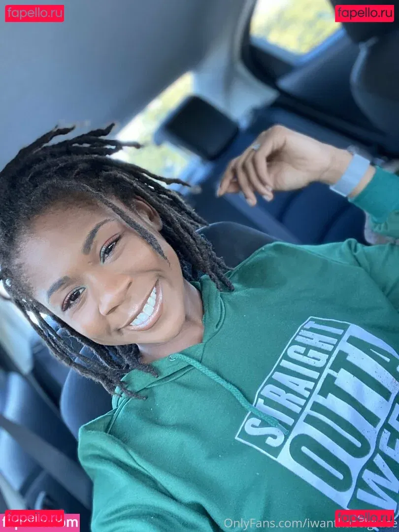 iwanthazelgrace Onlyfans Photo Gallery 