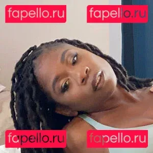 iwanthazelgrace Onlyfans Photo Gallery 