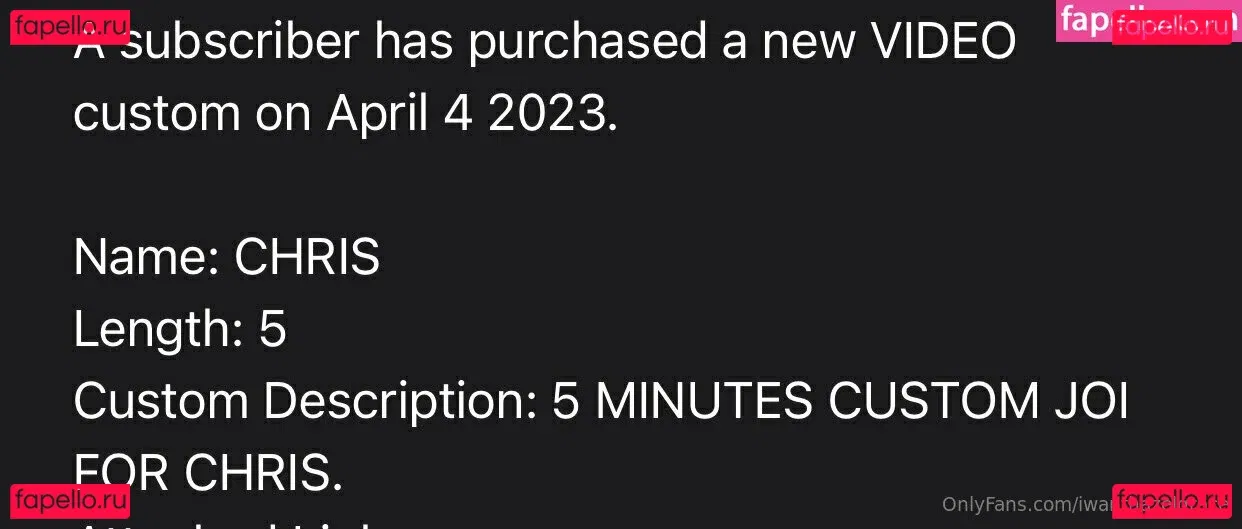 iwanthazelgrace Onlyfans Photo Gallery 