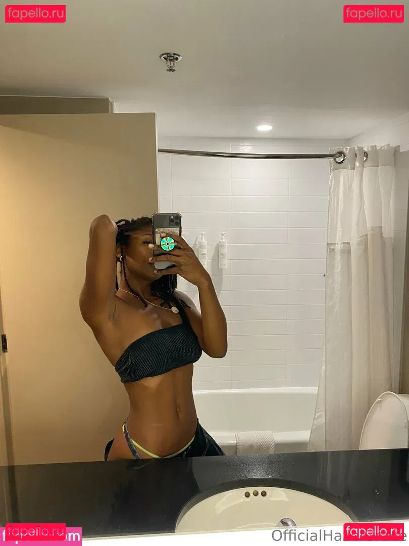 iwanthazelgrace Onlyfans Photo Gallery 